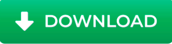 download button.png