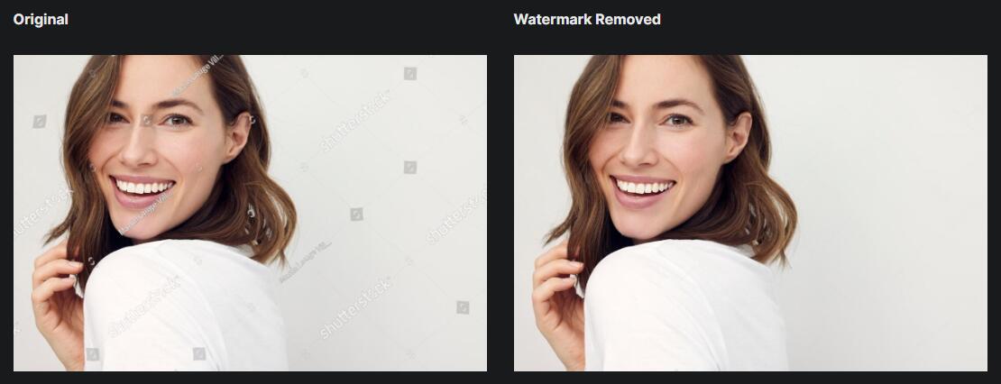 Watermarkremover.io