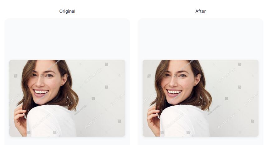 Vmake.ai